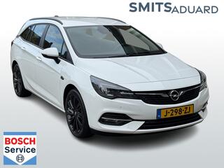 opel-astra-sports-tourer-1.2-editio
