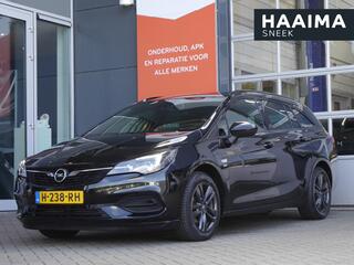 opel-astra-sports-tourer-1.2-editio