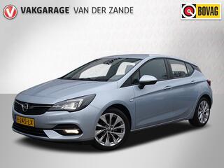 opel-astra-1.2-business-edition,-cr