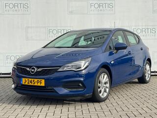 opel-astra-1.2-edition-nl-auto--na