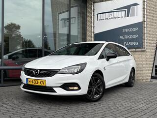 opel-astra-sports-tourer-1.2-editio