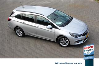 opel-astra-sports-tourer-1.2-editio