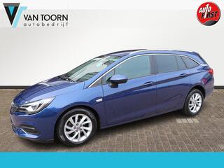 opel-astra-sports-tourer-1.4-elegan