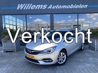 opel-astra-sports-tourer-1.2-editio