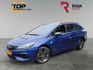 opel-astra-1.2-design-&-tech