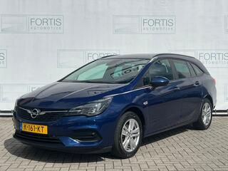 opel-astra-sports-tourer-1.2-editio