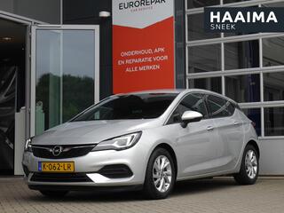 opel-astra-1.2-elegance--stoel-en-