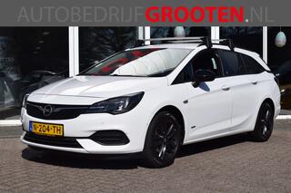 opel-astra-sports-tourer-1.2-design