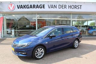 opel-astra-sports-tourer-1.2-110pk-