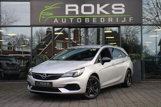 opel-astra-sports-tourer-1.2-design