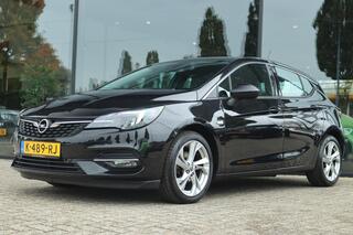 opel-astra-1.4-aut.-146pk-business-