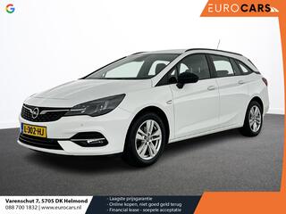 opel-astra-sports-tourer-1.2-editio