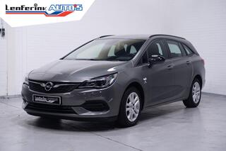 opel-astra-sports-tourer-1.5-cdti-e