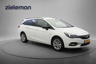 opel-astra-1.2-edition-sports-toure