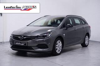 opel-astra-sports-tourer-1.5-cdti-e