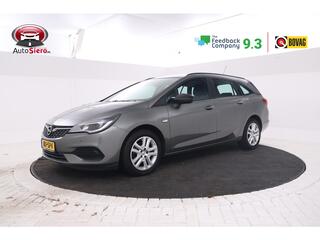 opel-astra-sports-tourer-1.2-busine