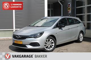 opel-astra-1.5-cdti-business-elegan