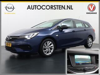 opel-astra-sports-tourer-1.4t-145pk