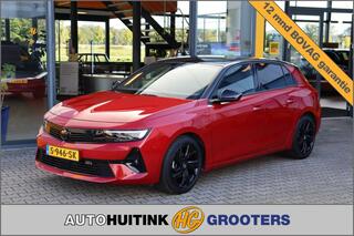 opel-astra-1.2-130-pk-gs-line---car