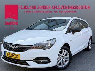 opel-astra-sports-tourer-bwj-2022-1