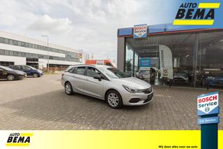 opel-astra-sports-tourer-1.2-editio