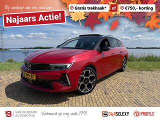 opel-astra-sports-tourer-1.2-ultima