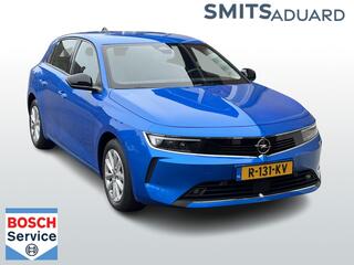 opel-astra-1.2-edition-nieuw-model,