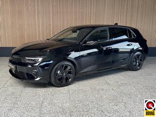 opel-astra-1.2-gs-line-car-play--s