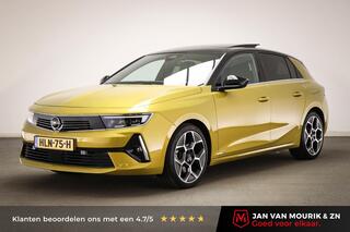 opel-astra-1.6-hybrid-ultimate--mu