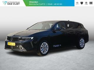 opel-astra-sports-tourer-1.2-level-