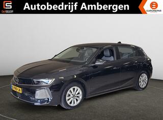 opel-astra-1.2-turbo-(110pk)-editio