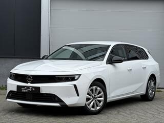 opel-astra-sports-tourer-1.2-turbo-