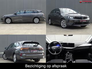 opel-astra-sports-tourer-1.2-turbo-