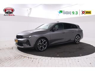 opel-astra-sports-tourer-1.5-cdti-e