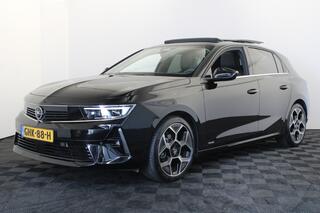 opel-astra-1.2-ultimate--pano-