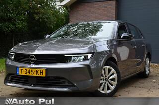 opel-astra-sports-tourer-1.2-turbo-