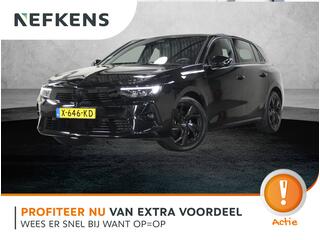 opel-astra-1.2-130pk-turbo-gs--aut