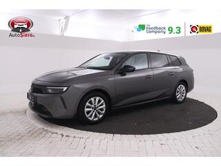 opel-astra-sports-tourer-1.5-cdti-b