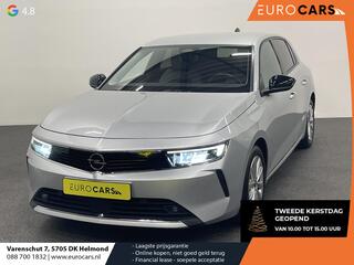 opel-astra-1.2-turbo-130pk-aut.-bus