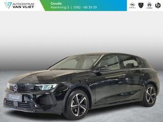 opel-astra-1.2-turbo-edition--park