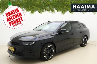 opel-astra-sports-tourer-1.6-turbo-