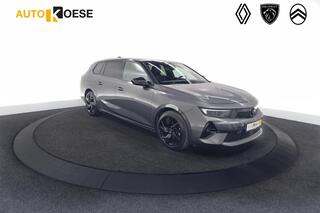 opel-astra-sports-tourer-turbo-131-