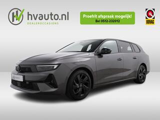 opel-astra-sports-tourer-1.2-turbo-