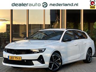 opel-astra-1.6-turbo-plug-in-hybrid