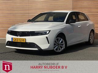 opel-astra-1.2-level-2-navigatie---