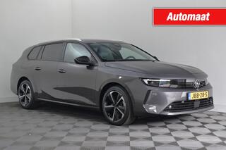 opel-astra-sportstourer-1.6-turbo-p