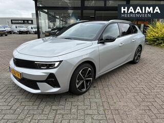 opel-astra-sports-tourer-turbo-130p