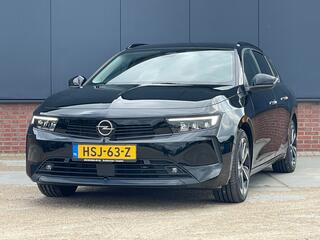 opel-astra-st-1.6-turbo-plug-in-hyb