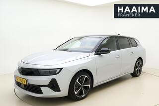 opel-astra-sports-tourer-1.2-turbo-