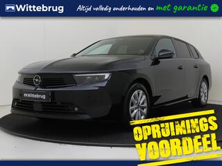 opel-astra-sports-tourer-1.2-level-
